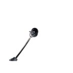 Holstein 2ABS1999 ABS Wheel Speed Sensor - Rear Right - view 6