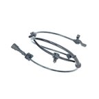 Holstein 2ABS2006 ABS Wheel Speed Sensor - Rear Left or Rear Right - view 4