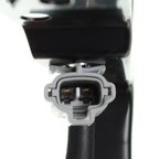 Holstein 2ABS2057 ABS Wheel Speed Sensor - Front Right - view 5
