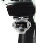 Holstein 2ABS2057 ABS Wheel Speed Sensor - Front Right - view 3