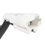 Holstein 2ABS2060 ABS Wheel Speed Sensor - Front Right - view 2