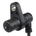 Holstein 2ABS2060 ABS Wheel Speed Sensor - Front Right - view 3