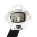 Holstein 2ABS2060 ABS Wheel Speed Sensor - Front Right - view 5