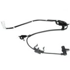 Holstein 2ABS2060 ABS Wheel Speed Sensor - Front Right - view 1