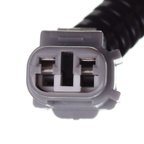 Holstein 2ABS2061 ABS Wheel Speed Sensor - Front Right - view 5