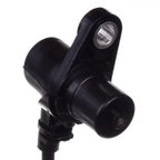 Holstein 2ABS2062 ABS Wheel Speed Sensor - Front Left - view 4