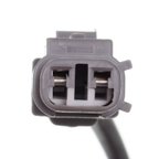 Holstein 2ABS2062 ABS Wheel Speed Sensor - Front Left - view 5