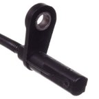 Holstein 2ABS2119 ABS Wheel Speed Sensor - Rear Right - view 3