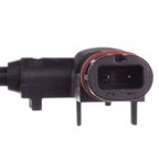 Holstein 2ABS2119 ABS Wheel Speed Sensor - Rear Right - view 5