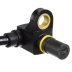 Holstein 2ABS2121 ABS Wheel Speed Sensor - Front Left or Front Right - view 3