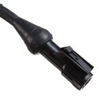 Holstein 2ABS2130 ABS Wheel Speed Sensor - Front Left or Front Right - view 2