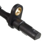 Holstein 2ABS2130 ABS Wheel Speed Sensor - Front Left or Front Right - view 3