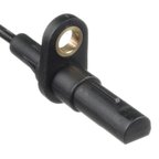 Holstein 2ABS2135 ABS Wheel Speed Sensor - Rear Left or Rear Right - view 3