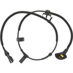 Holstein 2ABS2137 ABS Wheel Speed Sensor - Front Left or Front Right - view 1