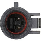 Holstein 2ABS2137 ABS Wheel Speed Sensor - Front Left or Front Right - view 3