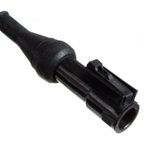 Holstein 2ABS2139 ABS Wheel Speed Sensor - Rear Left - view 2