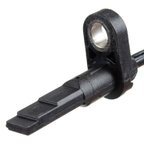 Holstein 2ABS2139 ABS Wheel Speed Sensor - Rear Left - view 3