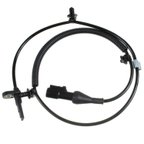 Holstein 2ABS2139 ABS Wheel Speed Sensor - Rear Left - view 4