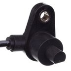 Holstein 2ABS2162 ABS Wheel Speed Sensor - Rear Right - view 3