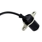 Holstein 2ABS2181 ABS Wheel Speed Sensor - Rear Left - view 2