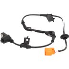 Holstein 2ABS2184 ABS Wheel Speed Sensor - Front Right - view 3