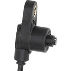 Holstein 2ABS2184 ABS Wheel Speed Sensor - Front Right - view 5