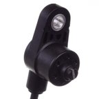 Holstein 2ABS2188 ABS Wheel Speed Sensor - Front Right - view 3
