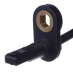 Holstein 2ABS2189 ABS Wheel Speed Sensor - Front Right - view 3