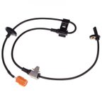Holstein 2ABS2189 ABS Wheel Speed Sensor - Front Right - view 4