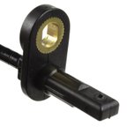 Holstein 2ABS2190 ABS Wheel Speed Sensor - Front Right - view 3