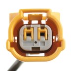 Holstein 2ABS2190 ABS Wheel Speed Sensor - Front Right - view 5