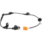 Holstein 2ABS2195 ABS Wheel Speed Sensor - Front Left - view 3