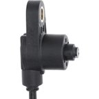 Holstein 2ABS2195 ABS Wheel Speed Sensor - Front Left - view 5
