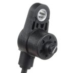 Holstein 2ABS2197 ABS Wheel Speed Sensor - Front Left - view 3