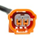 Holstein 2ABS2204 ABS Wheel Speed Sensor - Front Left - view 5