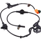 Holstein 2ABS2214 ABS Wheel Speed Sensor - Rear Right - view 4