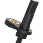 Holstein 2ABS2214 ABS Wheel Speed Sensor - Rear Right - view 5