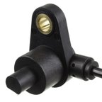 Holstein 2ABS2223 ABS Wheel Speed Sensor - Rear Left - view 3