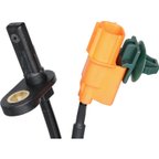 Holstein 2ABS2226 ABS Wheel Speed Sensor - Rear Left - view 2