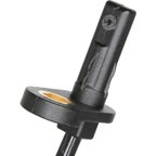 Holstein 2ABS2226 ABS Wheel Speed Sensor - Rear Left - view 5