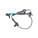 Holstein 2ABS2268 ABS Wheel Speed Sensor - Rear Left or Rear Right - view 1