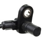 Holstein 2ABS2284 ABS Wheel Speed Sensor - Front Left or Front Right - view 3