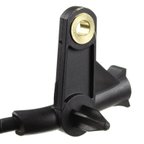 Holstein 2ABS2285 ABS Wheel Speed Sensor - Front Right - view 3