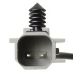 Holstein 2ABS2285 ABS Wheel Speed Sensor - Front Right - view 5