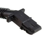 Holstein 2ABS2288 ABS Wheel Speed Sensor - Rear Right - view 3