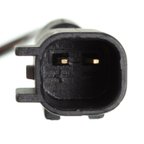 Holstein 2ABS2288 ABS Wheel Speed Sensor - Rear Right - view 5