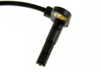 Holstein 2ABS2289 ABS Wheel Speed Sensor - Front Right - view 3