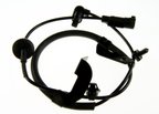 Holstein 2ABS2289 ABS Wheel Speed Sensor - Front Right - view 1