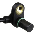 Holstein 2ABS2290 ABS Wheel Speed Sensor - Front Left or Front Right - view 3