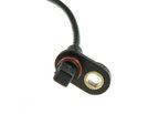 Holstein 2ABS2294 ABS Wheel Speed Sensor - Rear Left - view 2